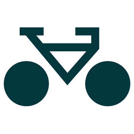 Z3n Tests (zendesk/1731951884) Help Center home page